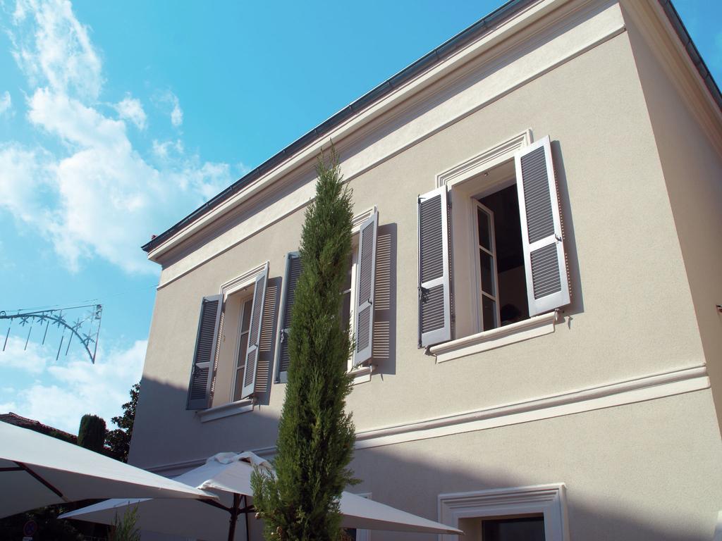 Ferienhaus Lavish In Tropez Near Saint-Tropez