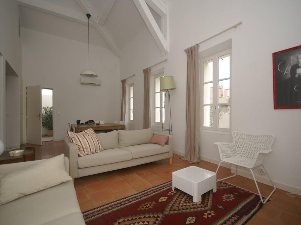 Casa vacanze Lavish In Tropez Near