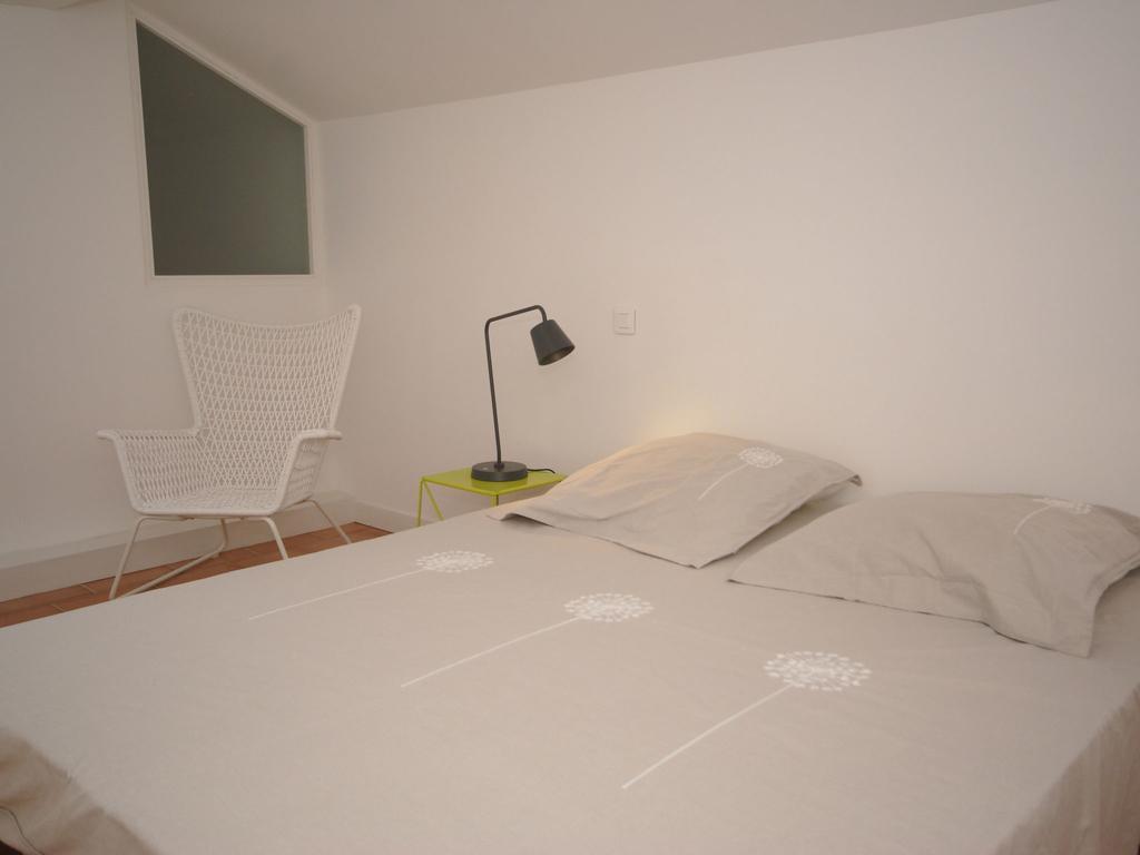 Lavish In Tropez Near Ferienhaus
