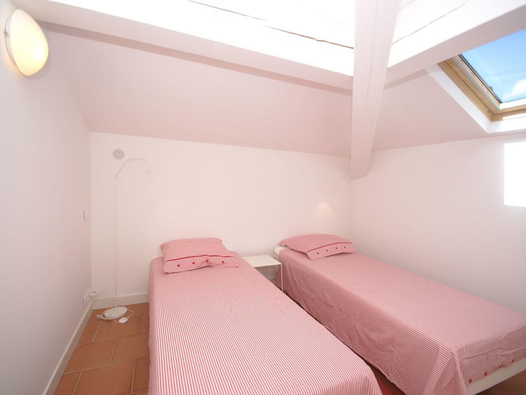 Ferienhaus Lavish In Tropez Near *